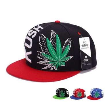 custom hat embroidery toronto